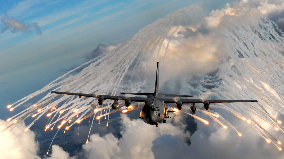 AC-130U.jpg