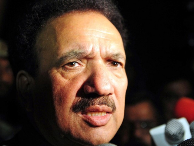 rehman-malik2-640x480.jpg