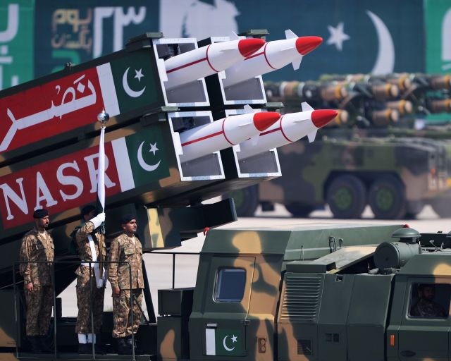 pakistan-missiles.jpg