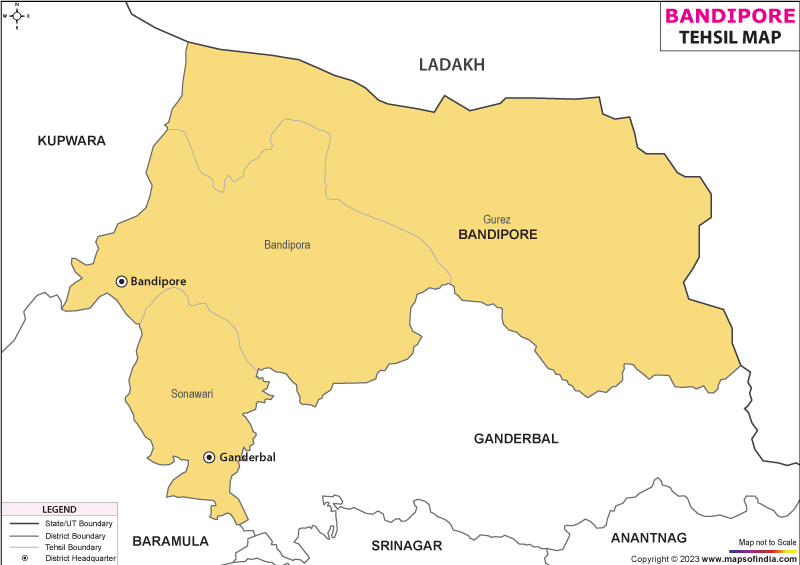 bandipore-tehsil-map.jpg