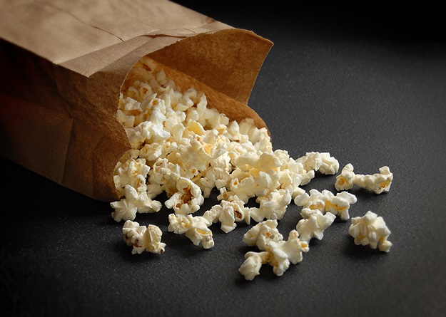 microwave-popcorn-3.jpg