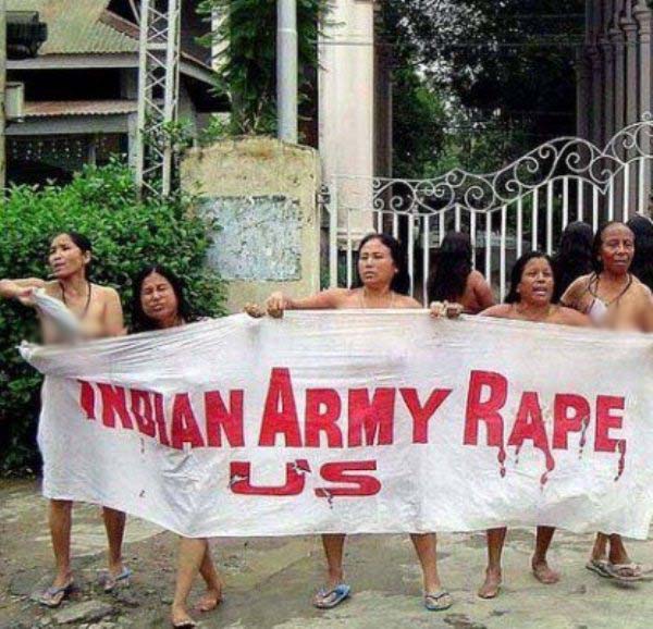 0-rape_army__jpgjpg-1498131580.jpg