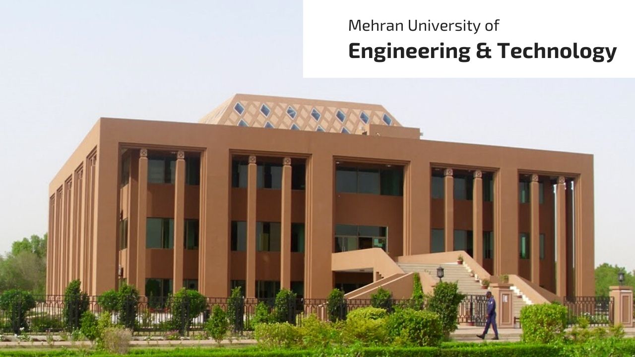 Mehran%2BUniversity%2Bof%2BEngineering%2Band%2BTechnology.jpg