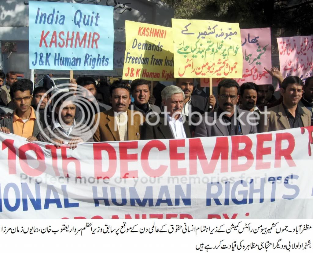 kashmir-protest1-1024x829.jpg