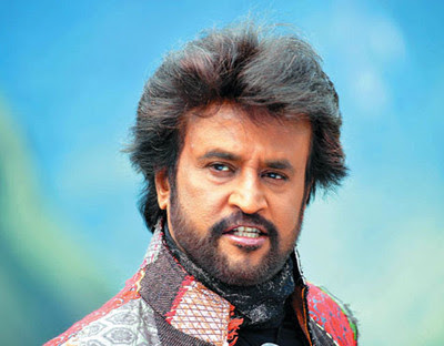 endhiran-rajinikanth.jpg