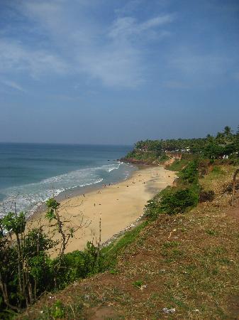 a-beautiful-beach.jpg