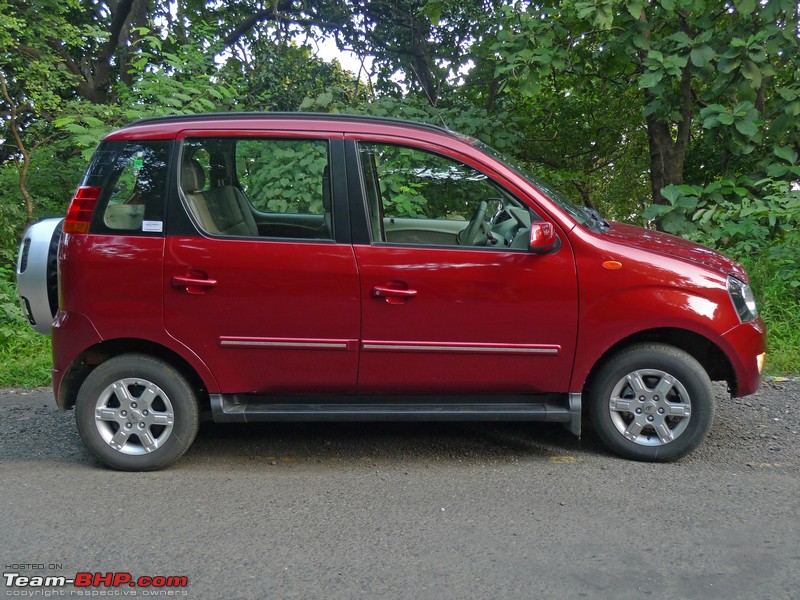 mahindra-quanto-06.jpg