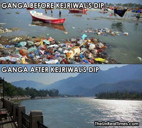 ganga.jpg