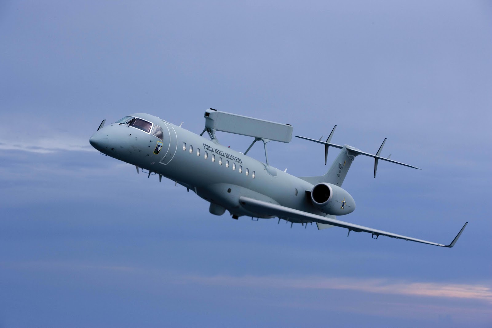 Brazilian_Air_Force_Embraer_R-99_Inflight.jpg