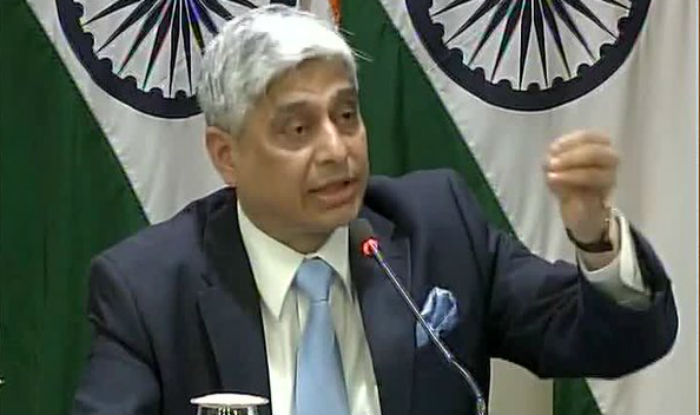 vikas-swarup.jpg