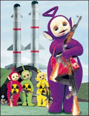 iran-tubbies.jpg