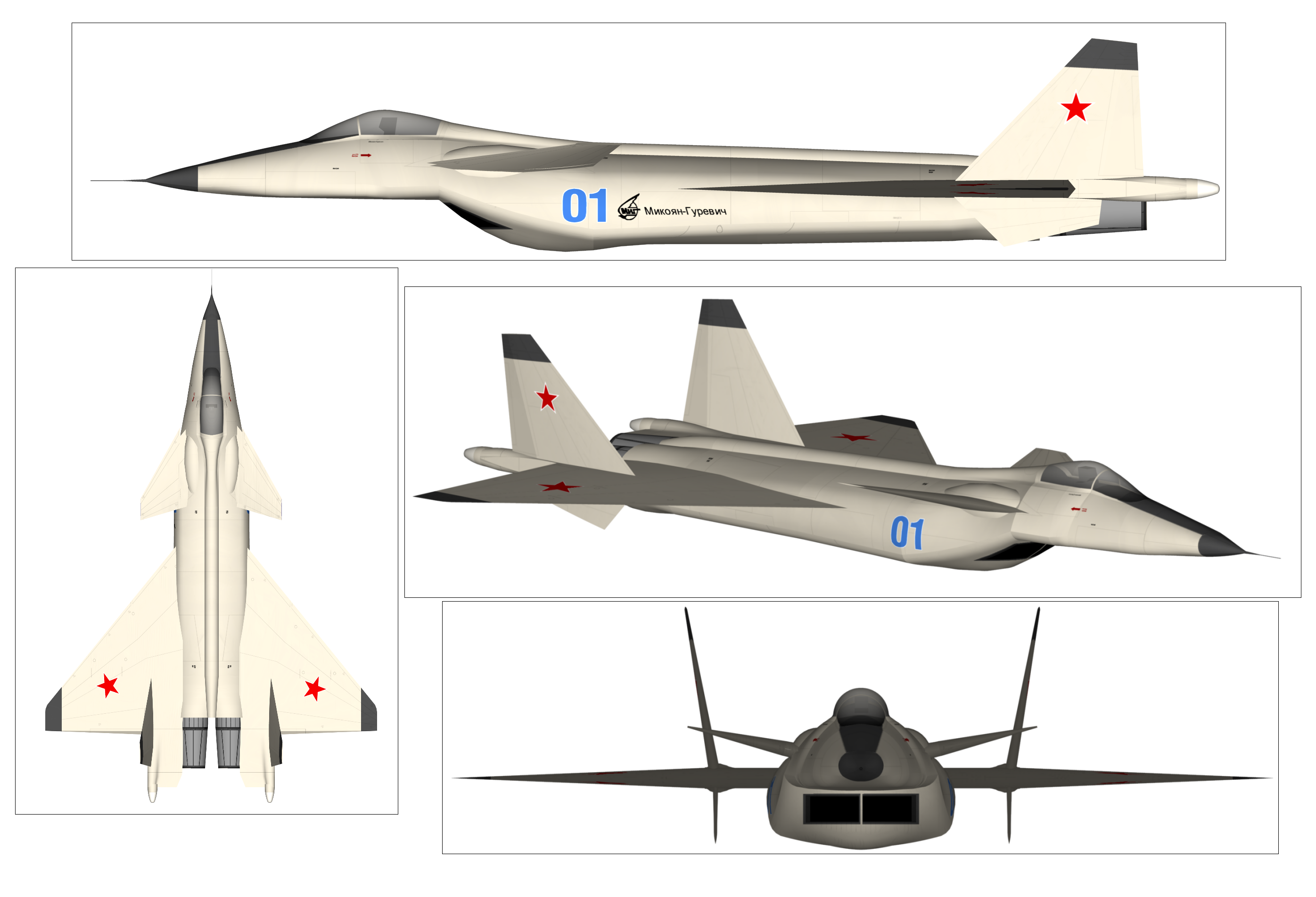 Mig-144.png