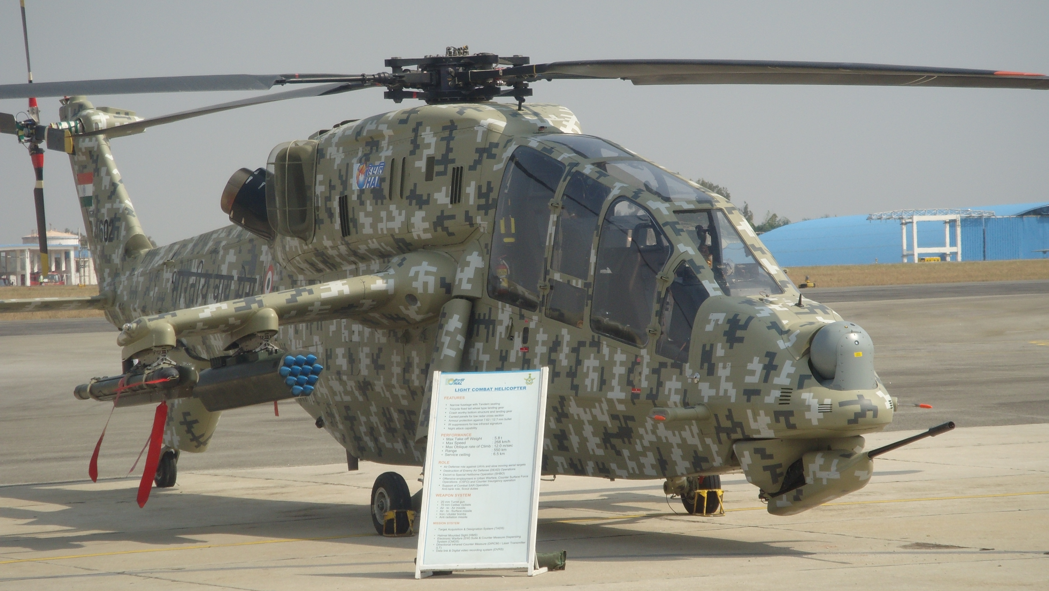 HAL_LCH_at_Aero_india_2013.JPG