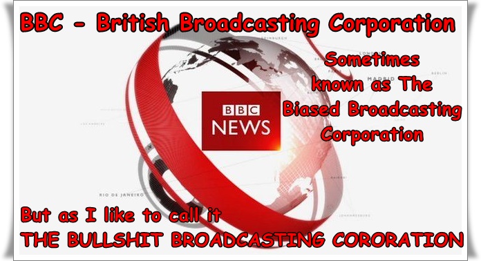 bbc(2).jpg