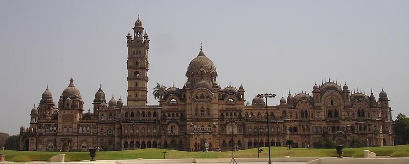 800px-Baroda_Lvp.JPG