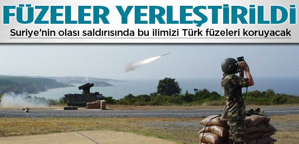 hatayi_turk_yapimi_fuzeler_koruyacak13783789100_h1070227.jpg