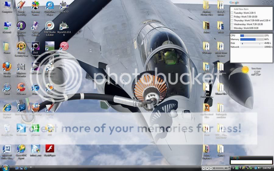 Desktopfromsabertooth.jpg