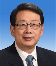 Chen Xi