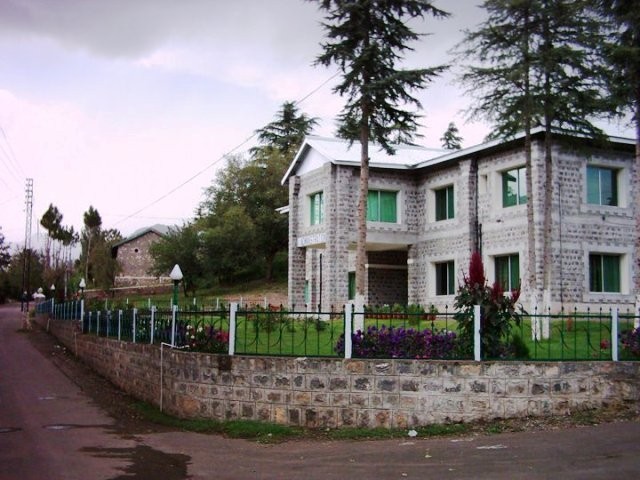 12543-Razmak-1371555168-500-640x480.jpg