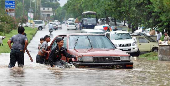 punjab-monsoon-app-543.jpg