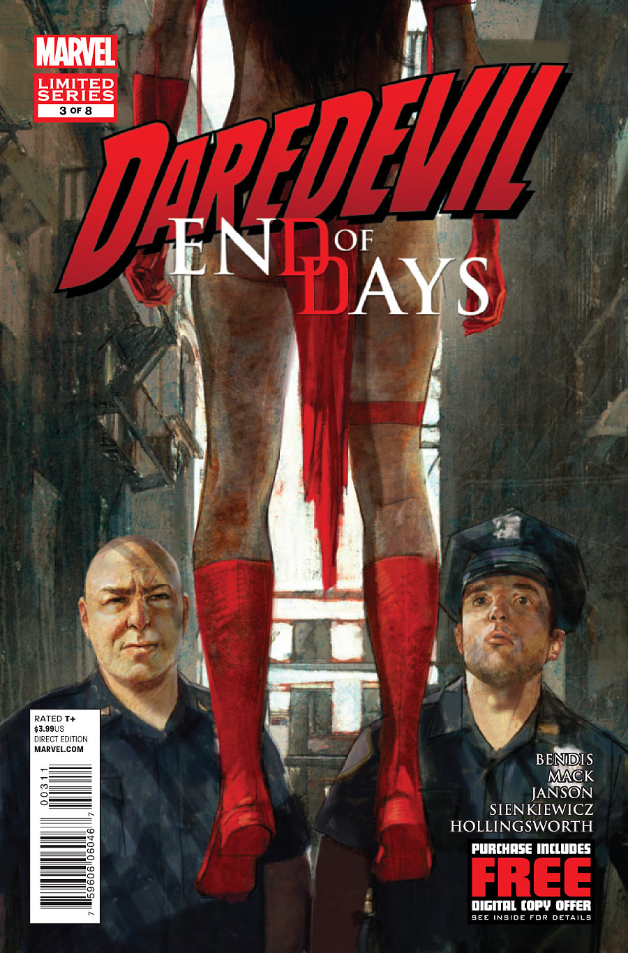 daredevil-end-of-days-3-cover.jpg