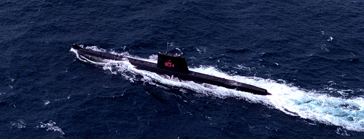 pakistan_submarine_headers.2e16d0ba.fill-2400x920-c100_3GTTsvX.jpg