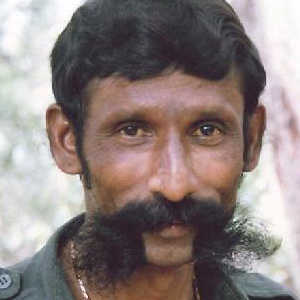 veerappan_300.jpg