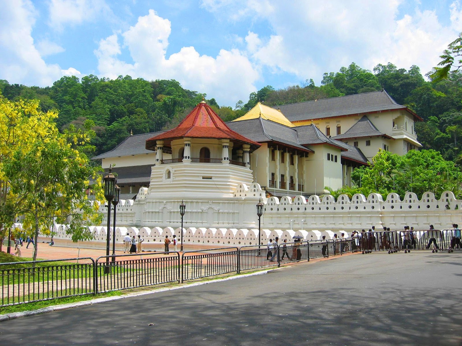 Kandy.jpg