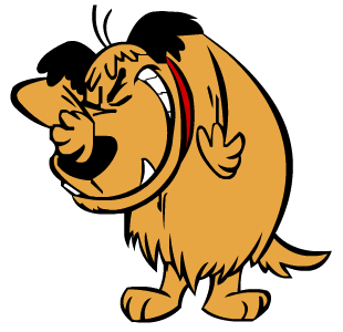 muttley.gif