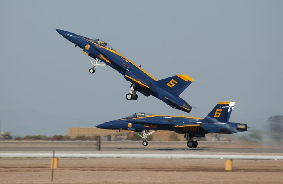 BlueAngelSteepTakeoff.jpg