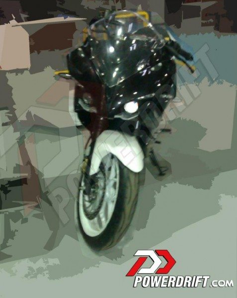 2013-Bajaj-Pulsar-375-pics-2-477x600.jpg