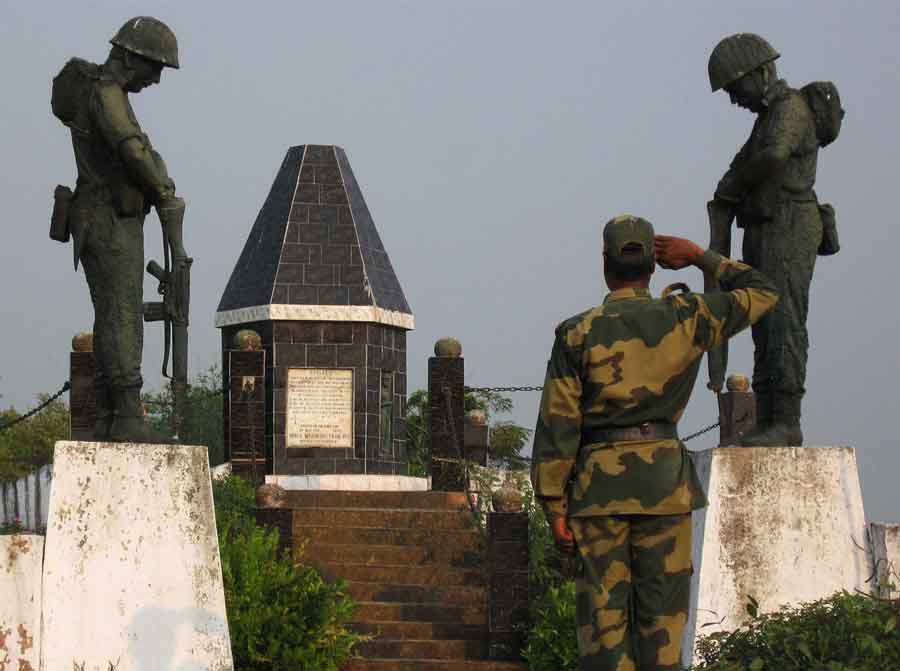 Border_Martyr_Indian_Army_Troops_Soldiers.jpg