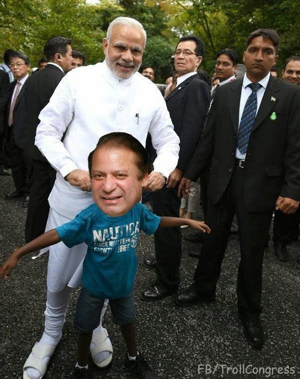 modi-nawaz-shareef-joke-funny-troll.jpg