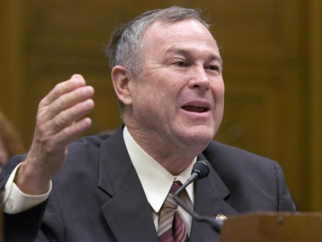 336346-Rohrabacher-1329237739-506-640x480.jpg