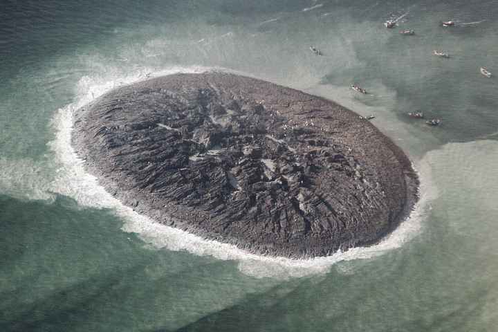 earthquake-island.jpg