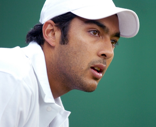 Aisam-Ul-Haq%20Qureshi.jpg