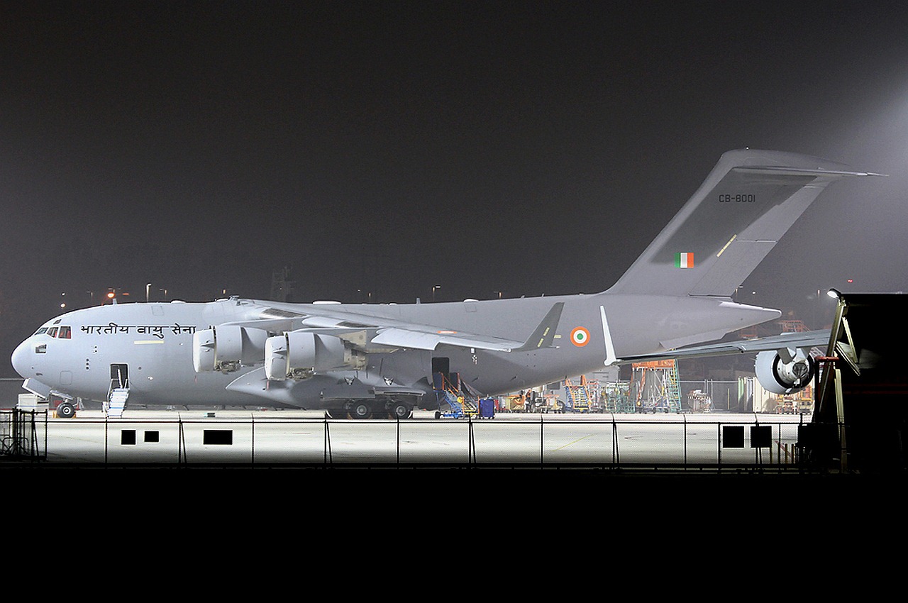 Indian-Air-Force-C-17-Globemaster-III%25255B2%25255D.jpg