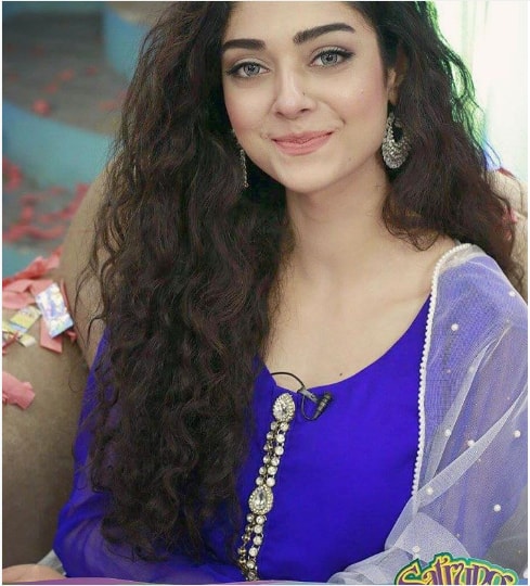 Noor-Khan-7.jpg