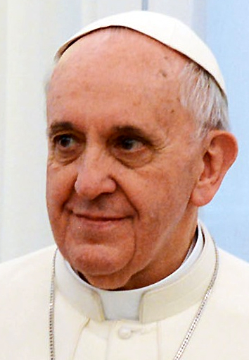 Pope_Francis_in_March_2013_%28cropped%29.jpg