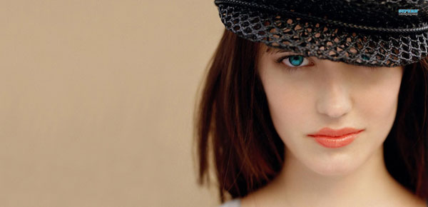 Eva-Green_top10films_photo1b.jpg