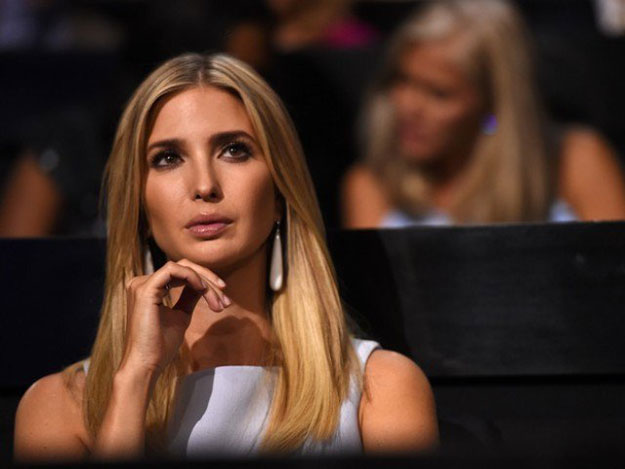 ivanka-trump-1490185597.jpg