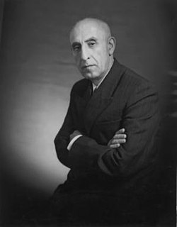 250px-Mossadeghmohammad.jpg