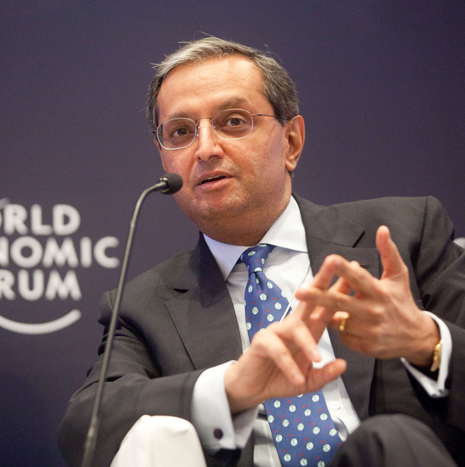 Vikram_Pandit_in_WEF%2C_2011.jpg