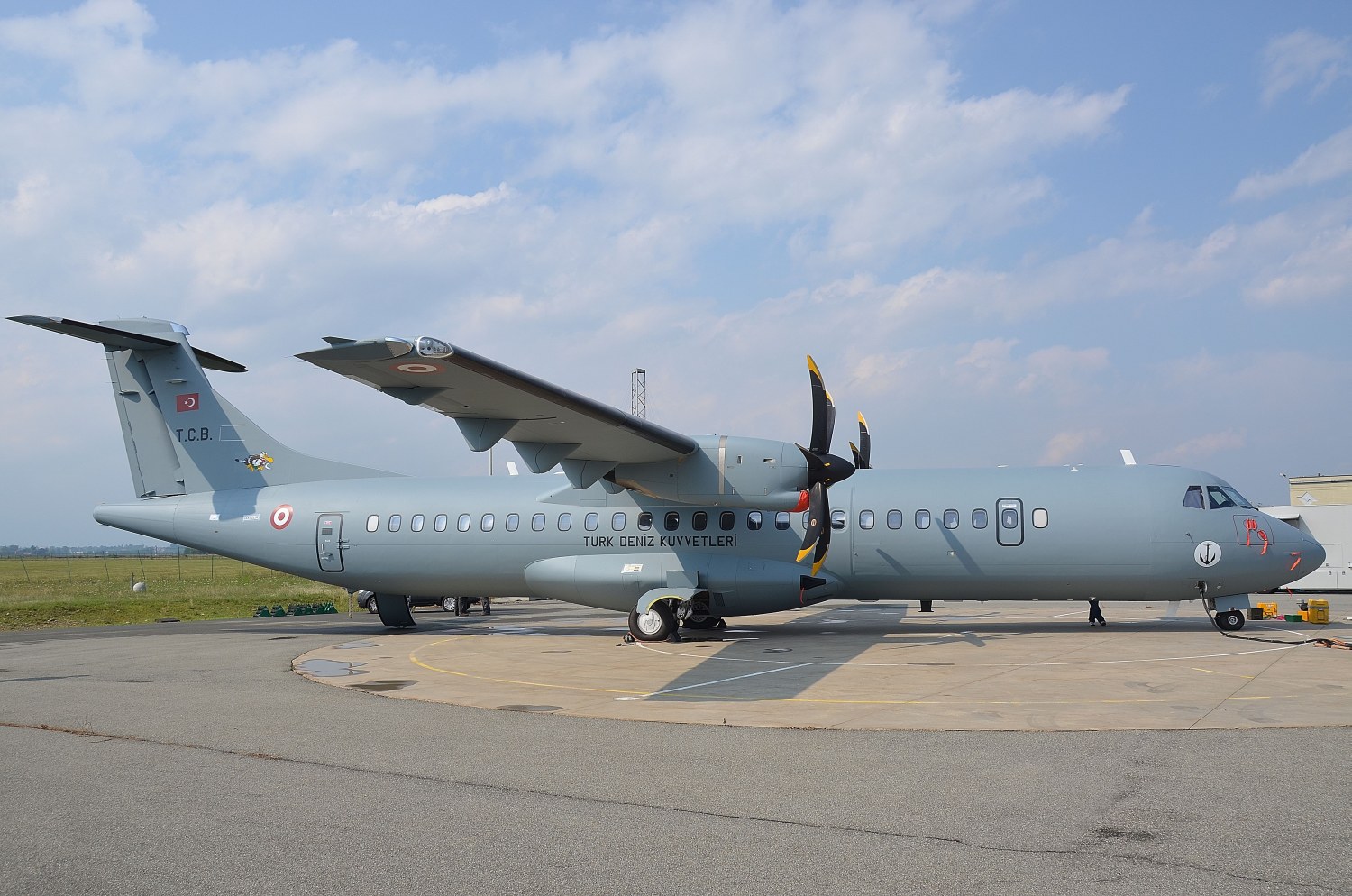 il-primo-alenia-aermacchi-atr72-600tmua-consegnato-alla-marina-turca.jpg