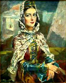 Avarian_Daghestan_Mussayassul.jpg