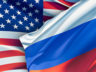 flags+USA+RUSSIA.jpg