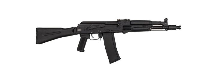 AK-102Left.jpg