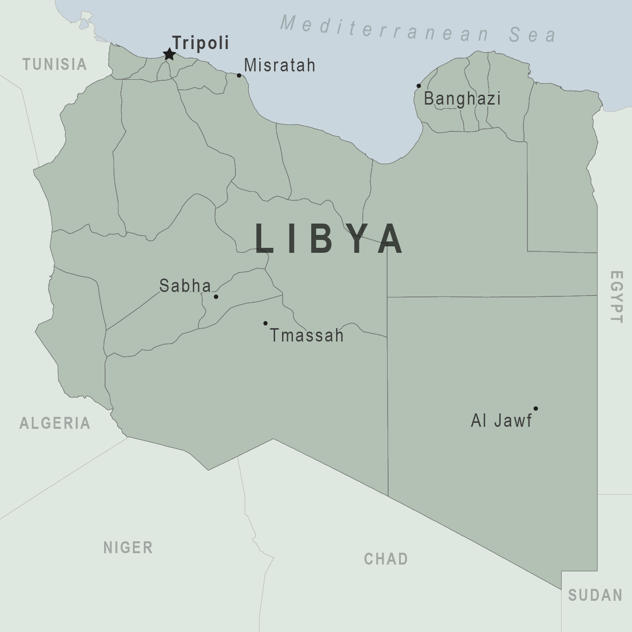 map-libya.png