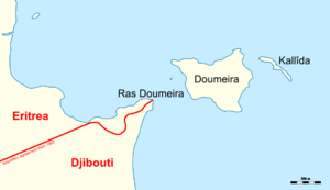 300px-Ras_Doumeira.png