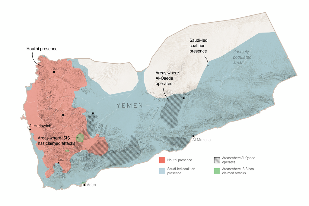 yemen-control-map-1528851949522-jumbo.png